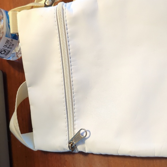Sport White Cross Body - Picture 13 of 13